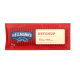 HELLMANNS KETCHUP PPK FS (528 X 8 G)