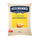HELLMANNS MAYO FS (6X1.88KG)