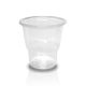 VASO 150 CC CRISTAL NAC  1 X 1500