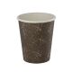 VASO POLIPAPEL 9 OZ. RINCON JUMBO 1 X 1000