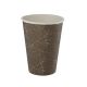 VASO POLIPAPEL 14 OZ. RINCON JUMBO 1 X 1000