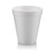 VASO TERMICO 180 CC DPS 1X1000