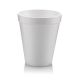VASO TERMICO 240 CC DPS 1X1000