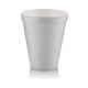 VASO TERMICO 300 CC DPS 1X1000