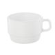 TAZA DESAYUNO 28 CL PERFORMA (1X24)