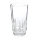 VASO PRISMA W/A 0257 AL (1X70)