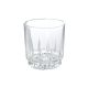 VASO PRISMA W/B 0269 AL (1X48)