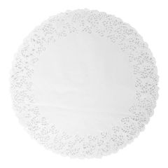 BLONDA REDONDA 16 1X100