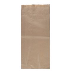 SACO CAFE T-300 1X1000 (DPS)