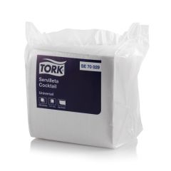 SERVILLETA INSTITUCIONAL TORK 36X1000