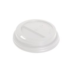 TAPA VASO POLI GENER. 180 CC. 50X20